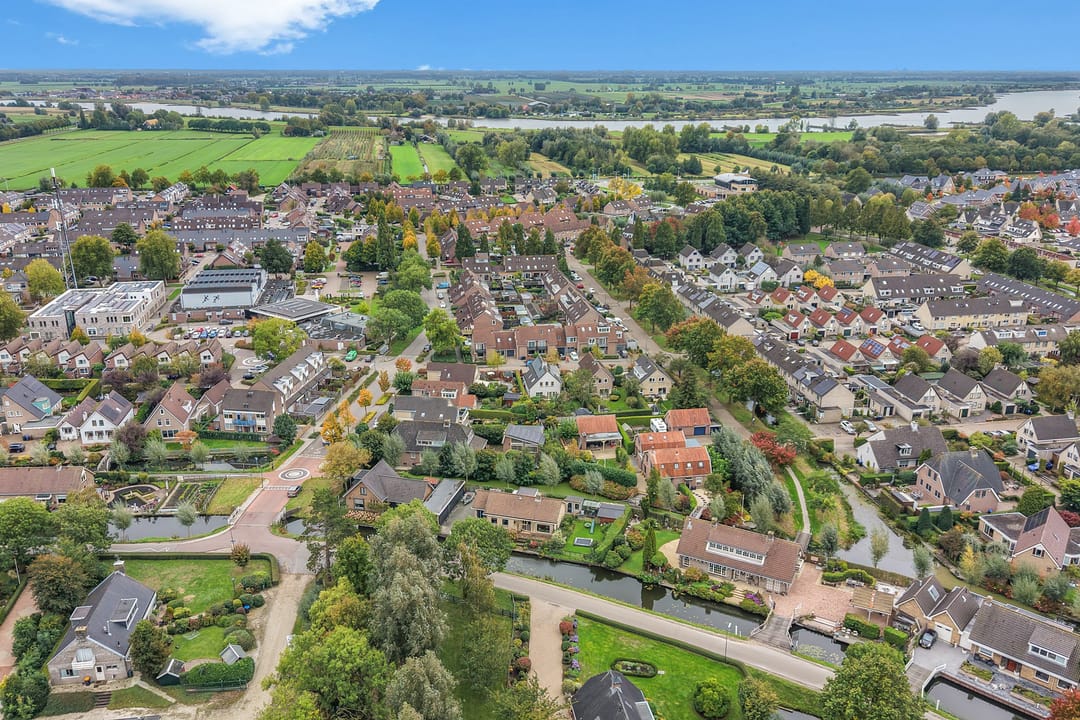 Foto 62 van Lopikerweg west 5-C