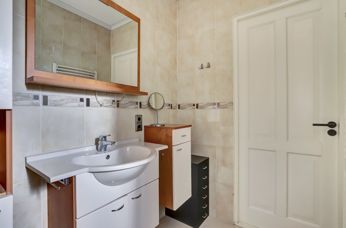 Foto 20 van de Meulemeesterstraat 14