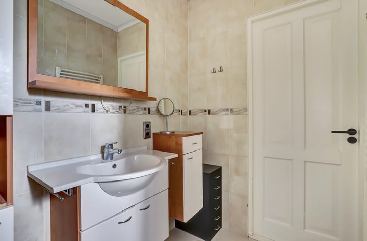 Photo 20 of de Meulemeesterstraat 14