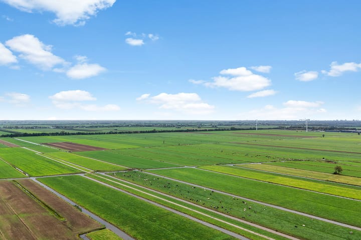 Foto 63 van Lopikerweg west 5-C