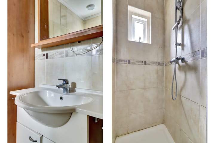 Photo 21 of de Meulemeesterstraat 14