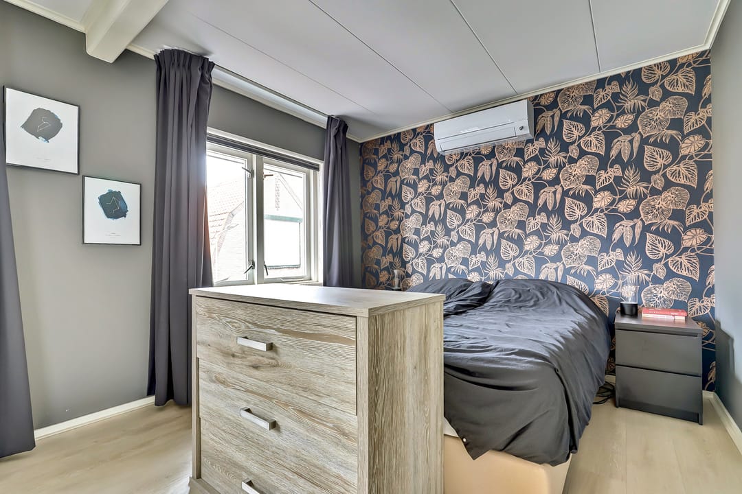 Foto 23 van de Meulemeesterstraat 14