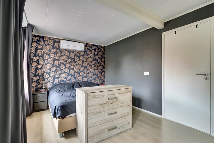 Photo 25 of de Meulemeesterstraat 14