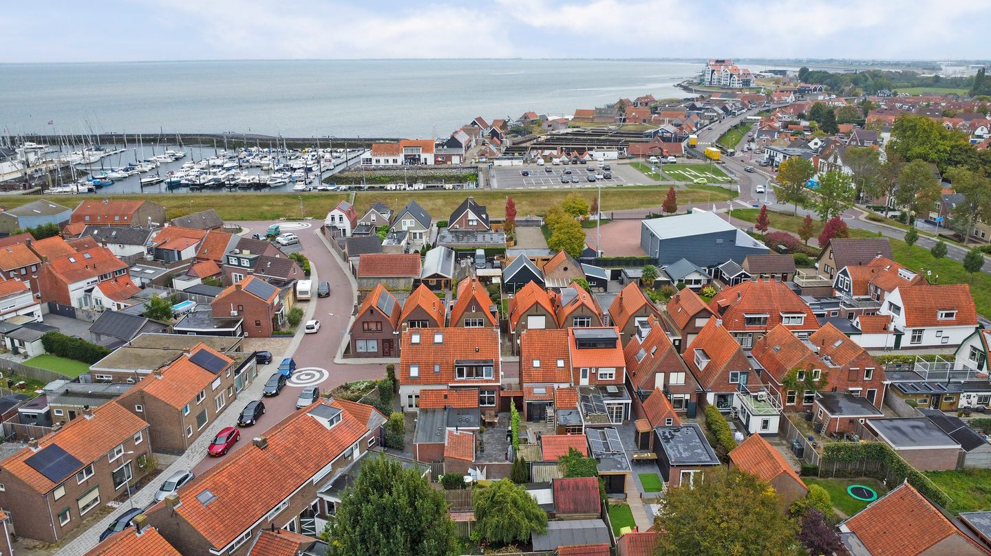 Foto 34 van de Meulemeesterstraat 14