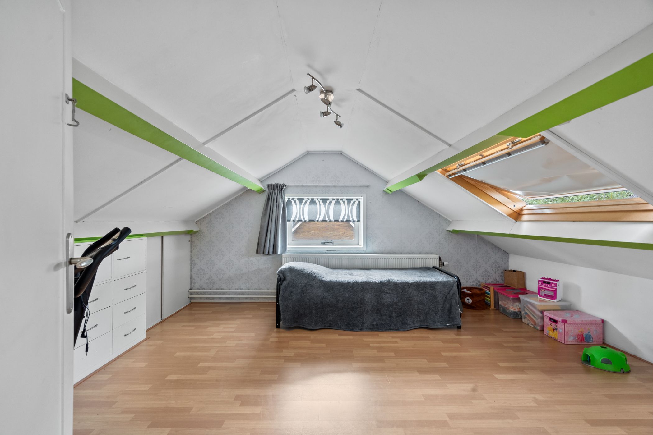 Foto 54 van Lopikerweg west 5-C