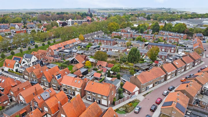 Photo 36 of de Meulemeesterstraat 14