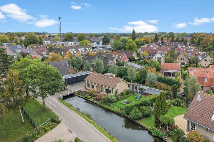 Foto 64 van Lopikerweg west 5-C