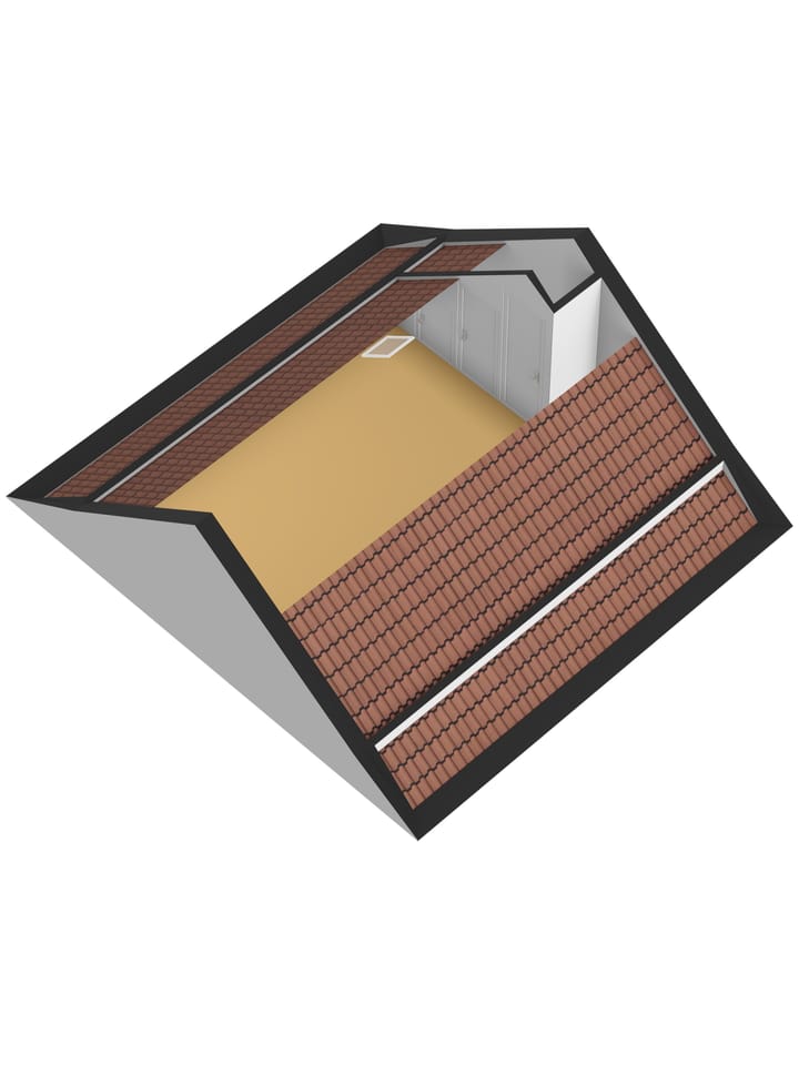 Photo 47 of de Meulemeesterstraat 14