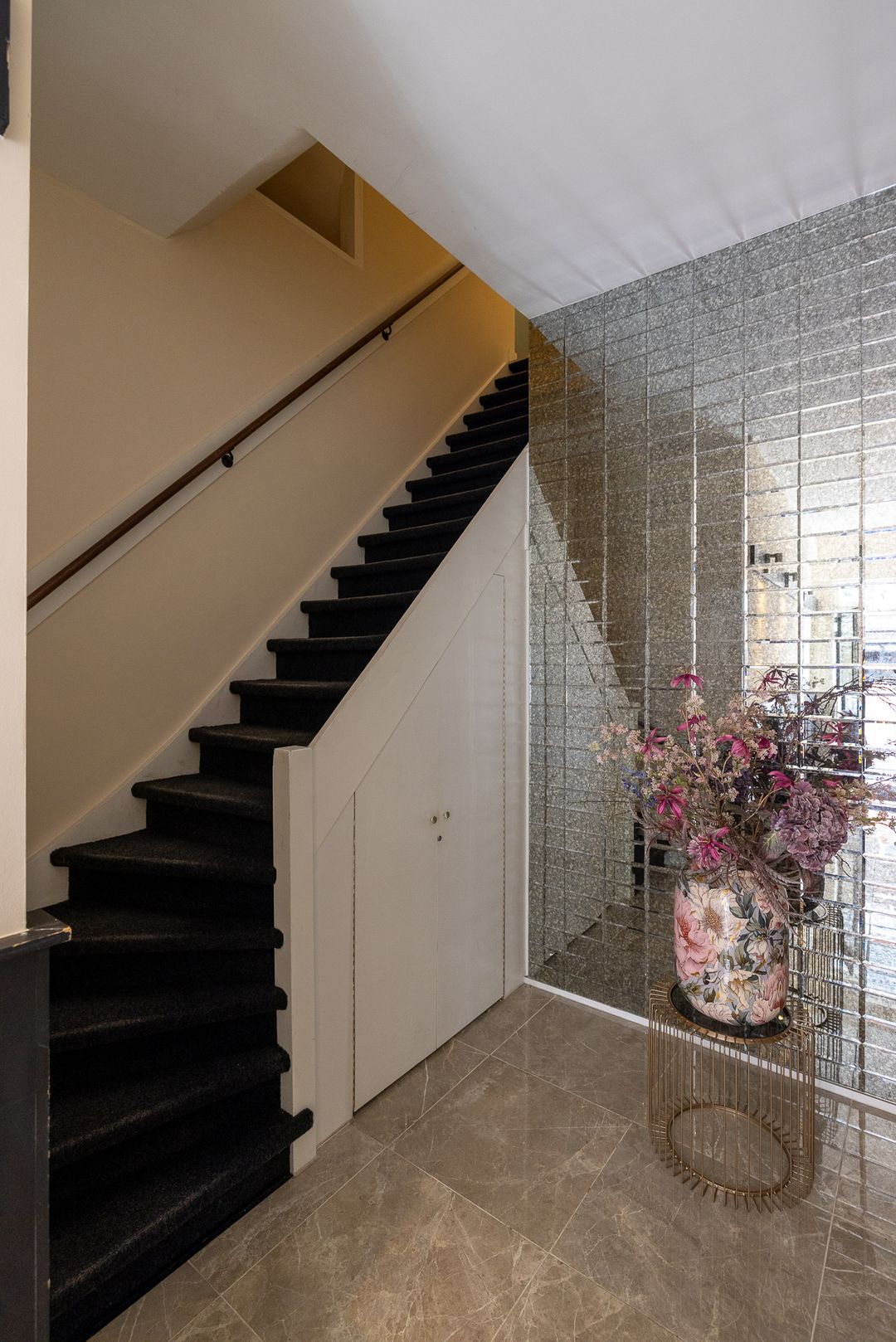 Foto 17 van Bergse Dorpsstraat 116-E