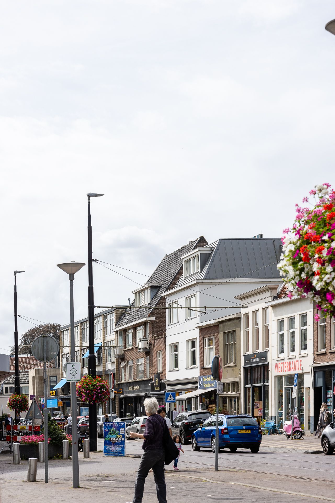 Foto 19 van Bergse Dorpsstraat 116-E