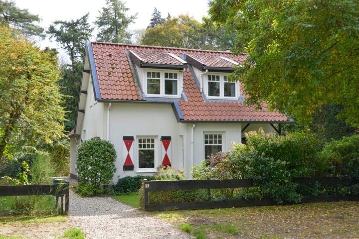 Foto 2 van Surinamelaan 5