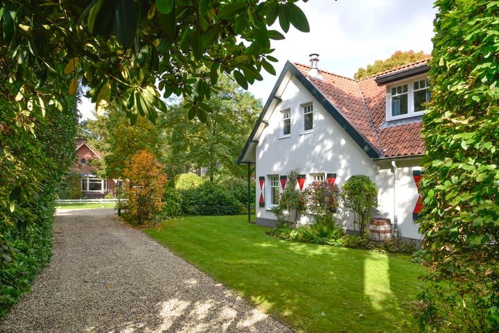 Foto 3 van Surinamelaan 5