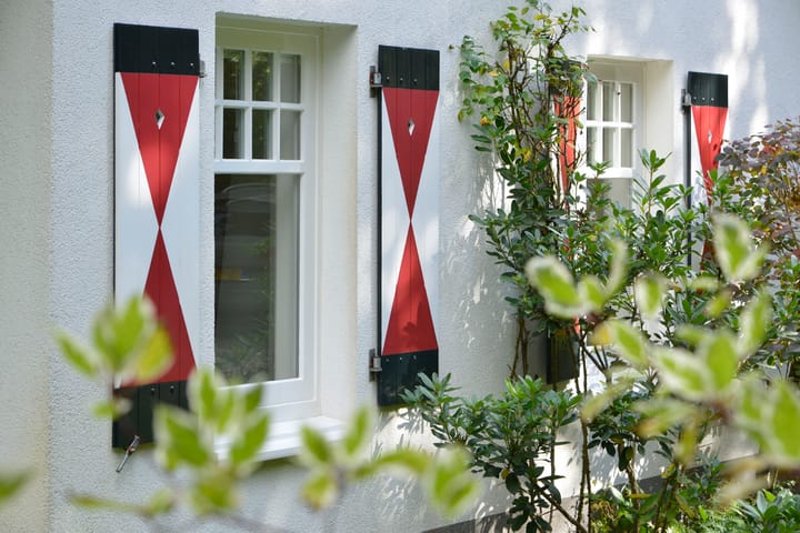 Foto 6 van Surinamelaan 5