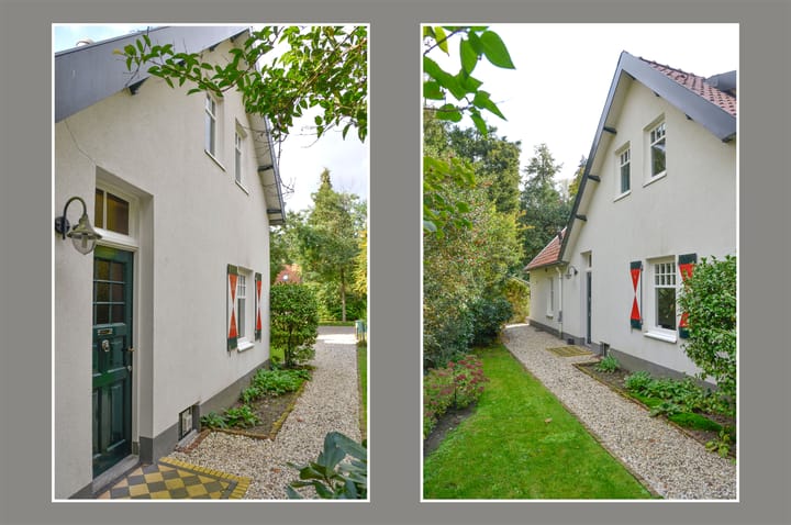 Foto 7 van Surinamelaan 5