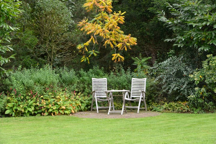 Foto 11 van Surinamelaan 5