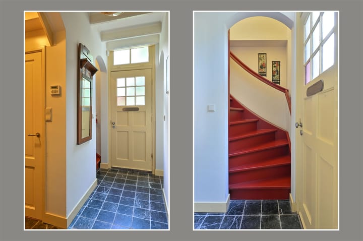 Foto 13 van Surinamelaan 5