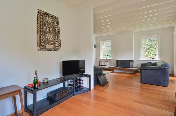 Foto 16 van Surinamelaan 5