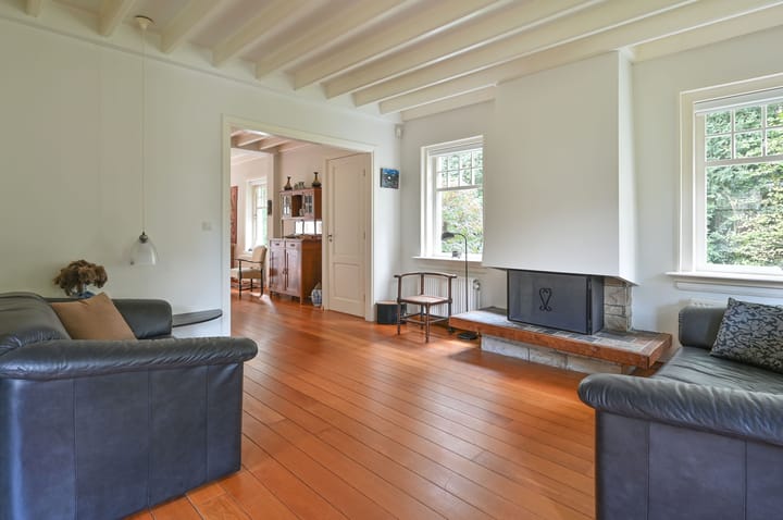 Foto 17 van Surinamelaan 5