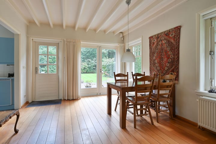 Foto 19 van Surinamelaan 5