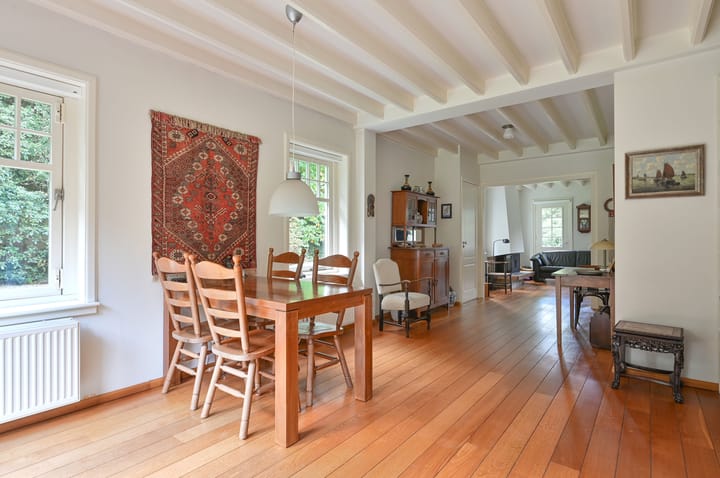 Foto 20 van Surinamelaan 5