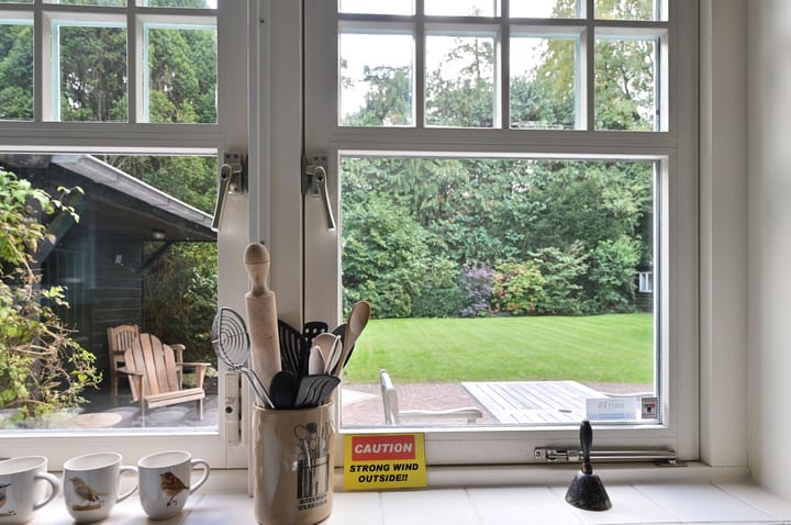 Foto 22 van Surinamelaan 5