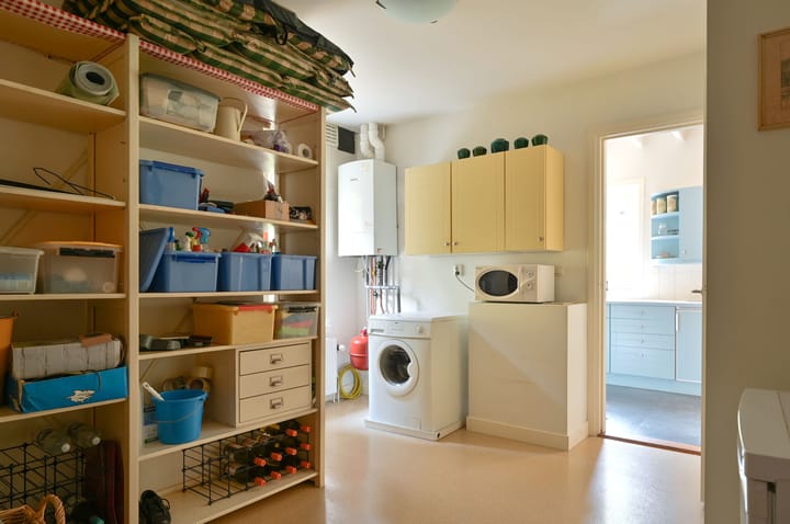 Foto 23 van Surinamelaan 5