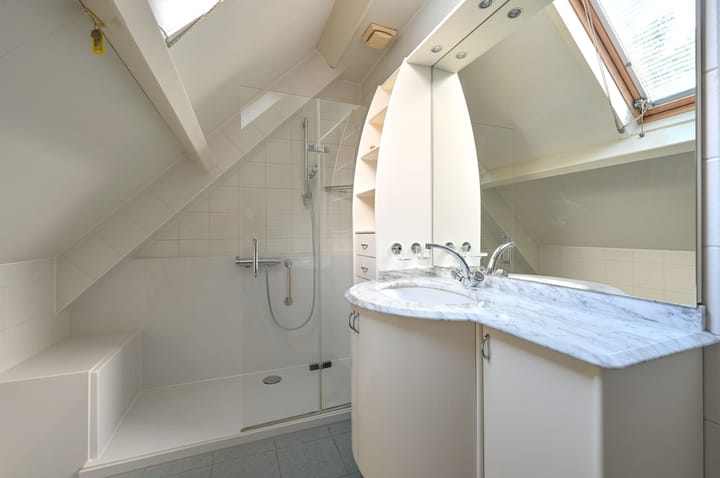 Foto 24 van Surinamelaan 5