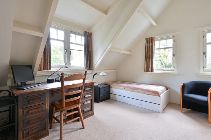 Foto 29 van Surinamelaan 5