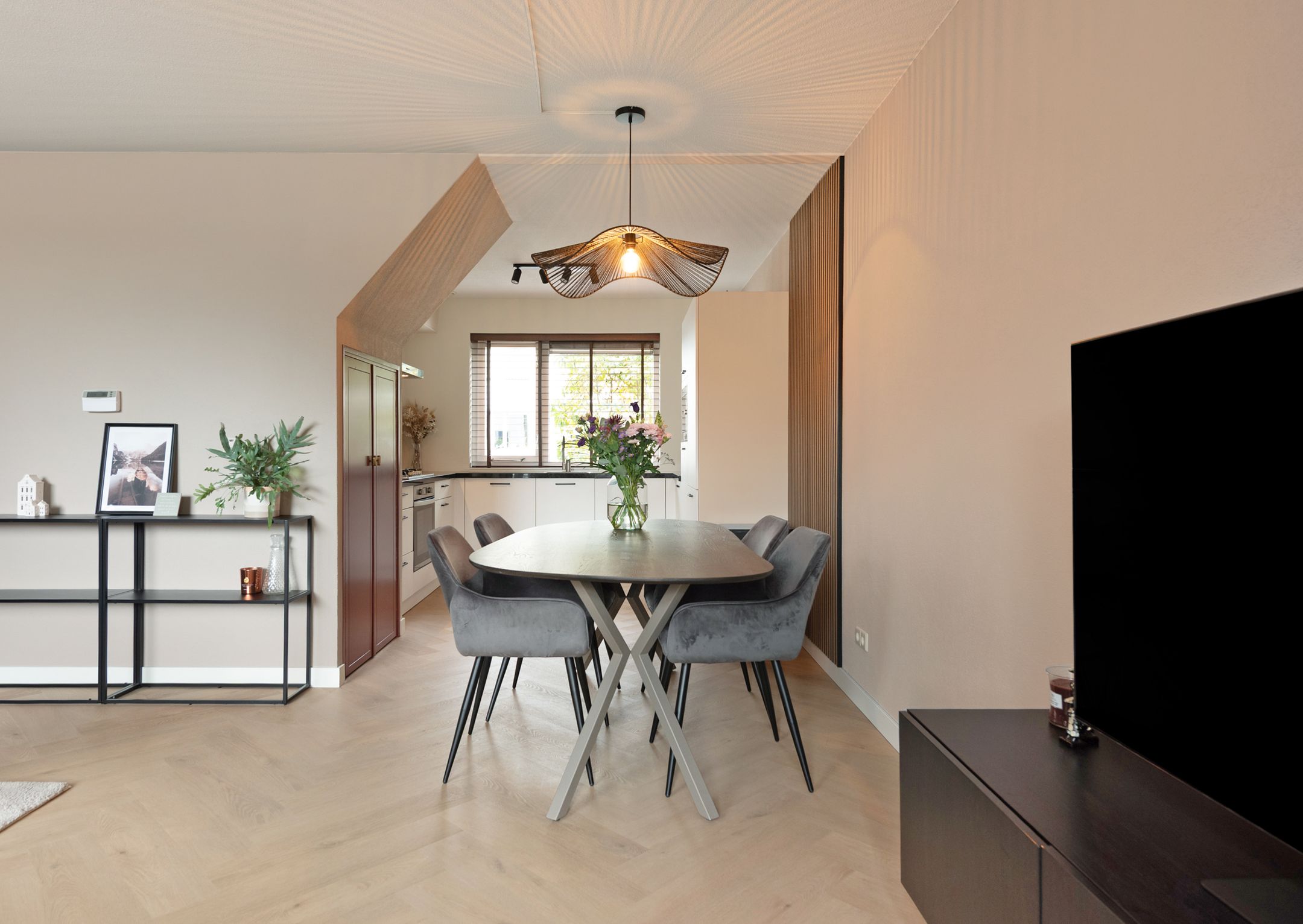 Foto 3 van De Vergulde Paarden 45