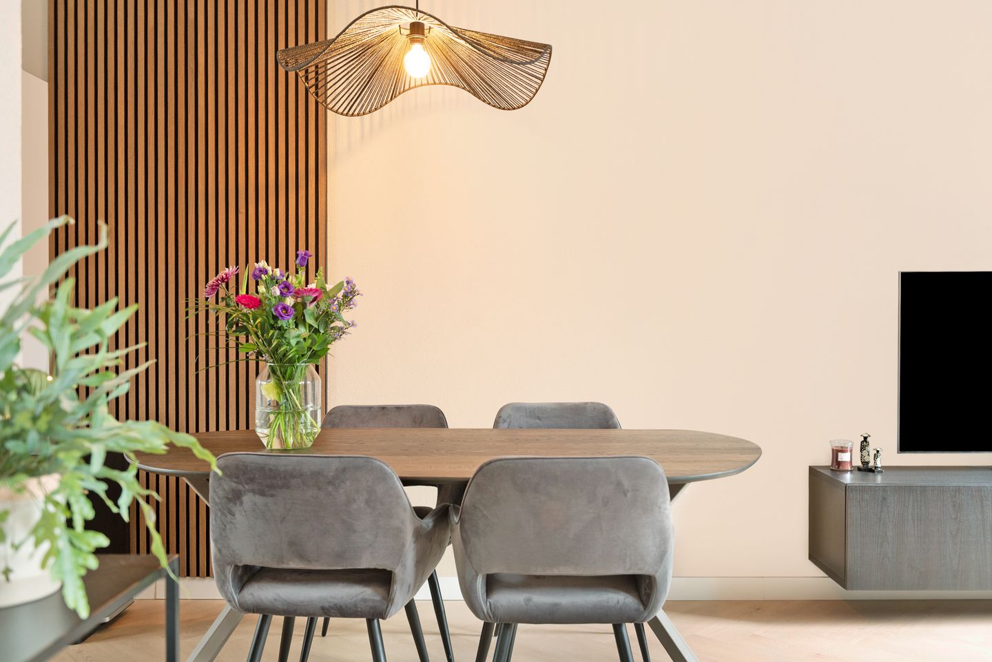 Foto 4 van De Vergulde Paarden 45