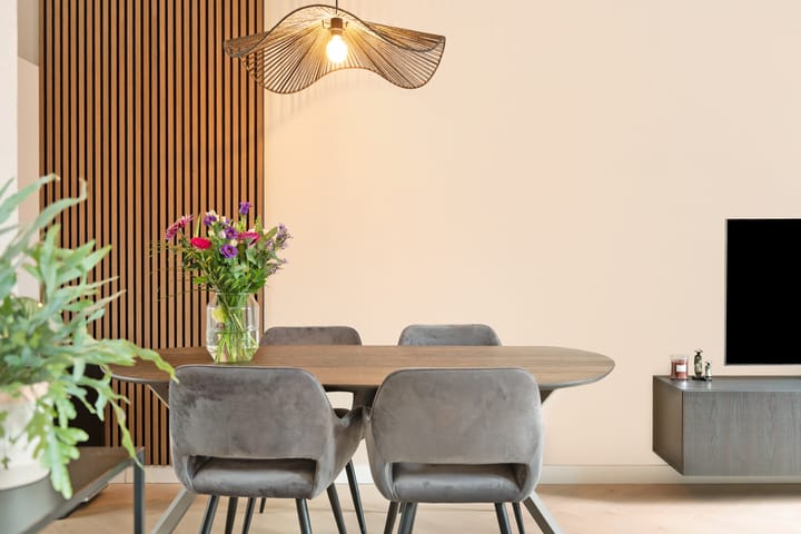 Foto 4 van De Vergulde Paarden 45