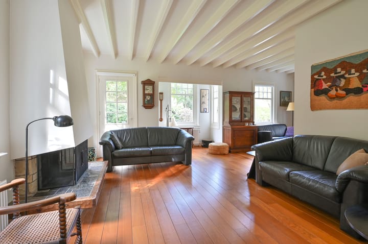 Foto 14 van Surinamelaan 5