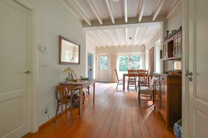 Foto 18 van Surinamelaan 5