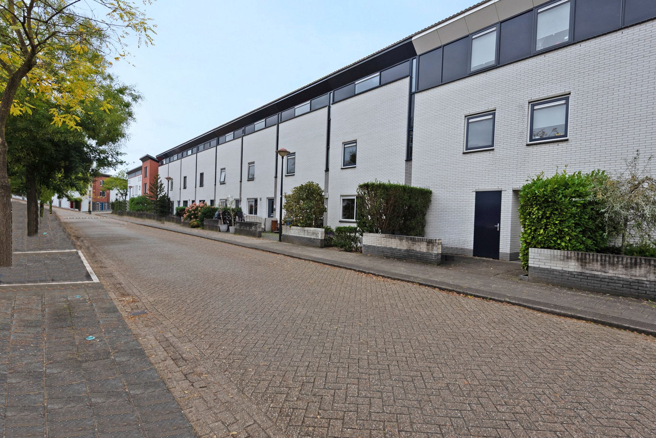 Foto 6 van De Vergulde Paarden 45