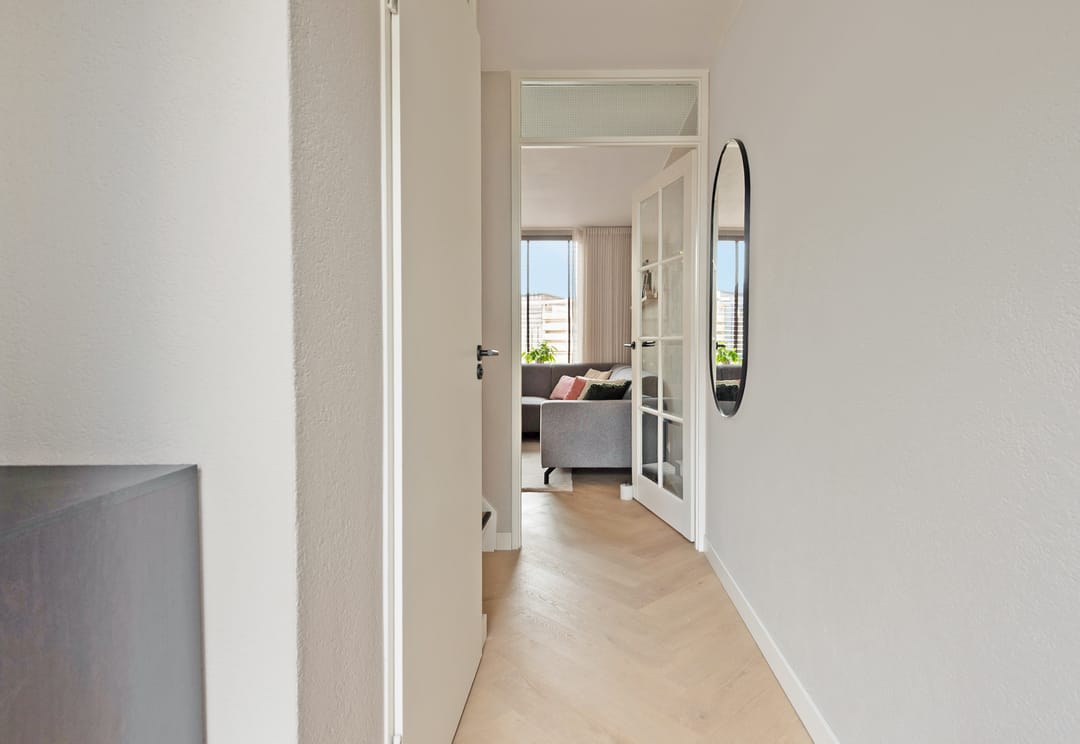 Foto 8 van De Vergulde Paarden 45