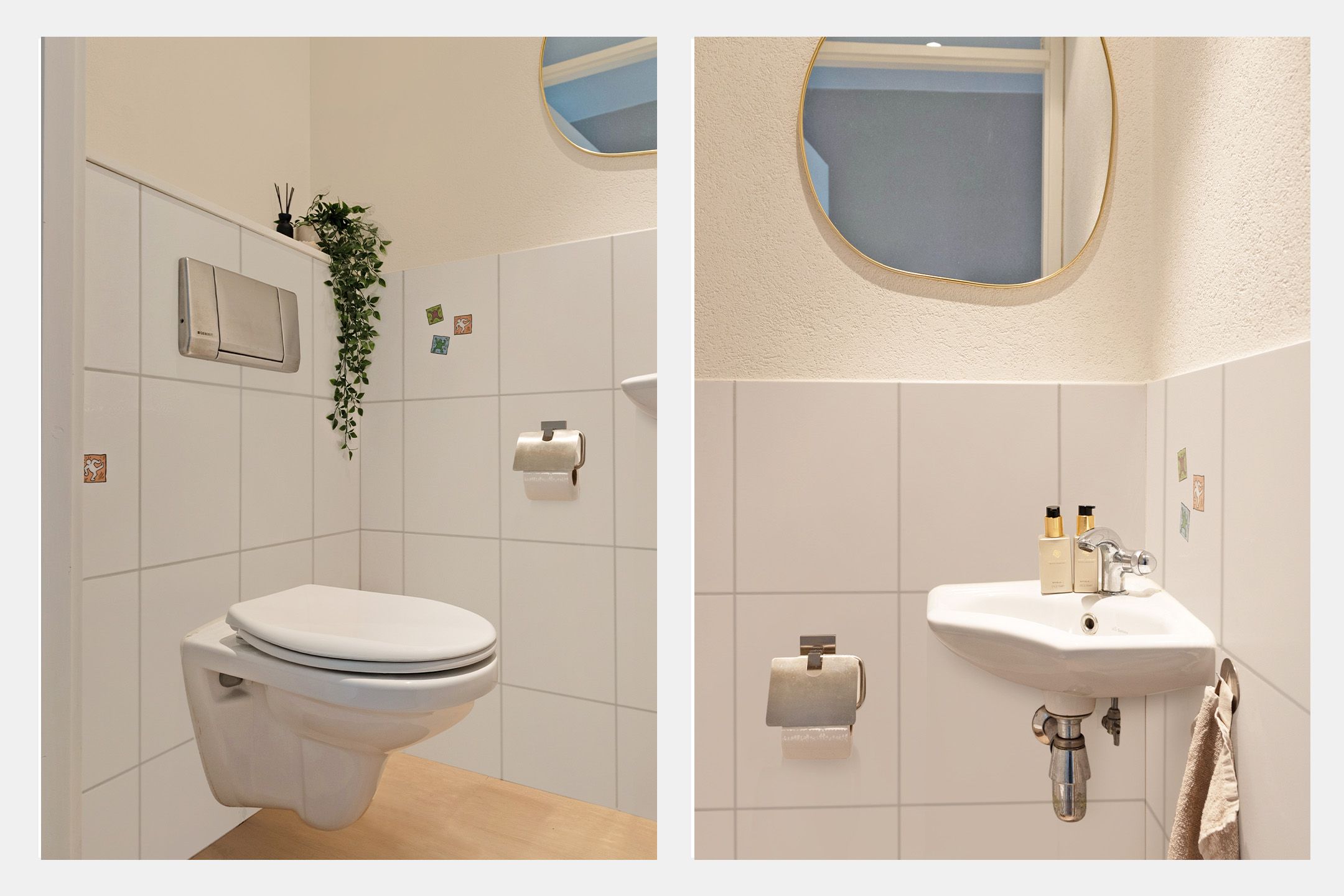 Foto 9 van De Vergulde Paarden 45