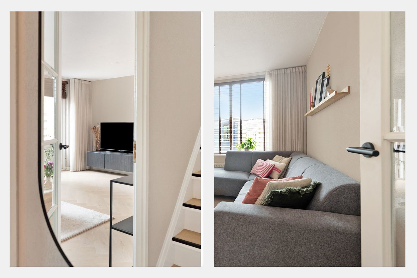 Foto 10 van De Vergulde Paarden 45