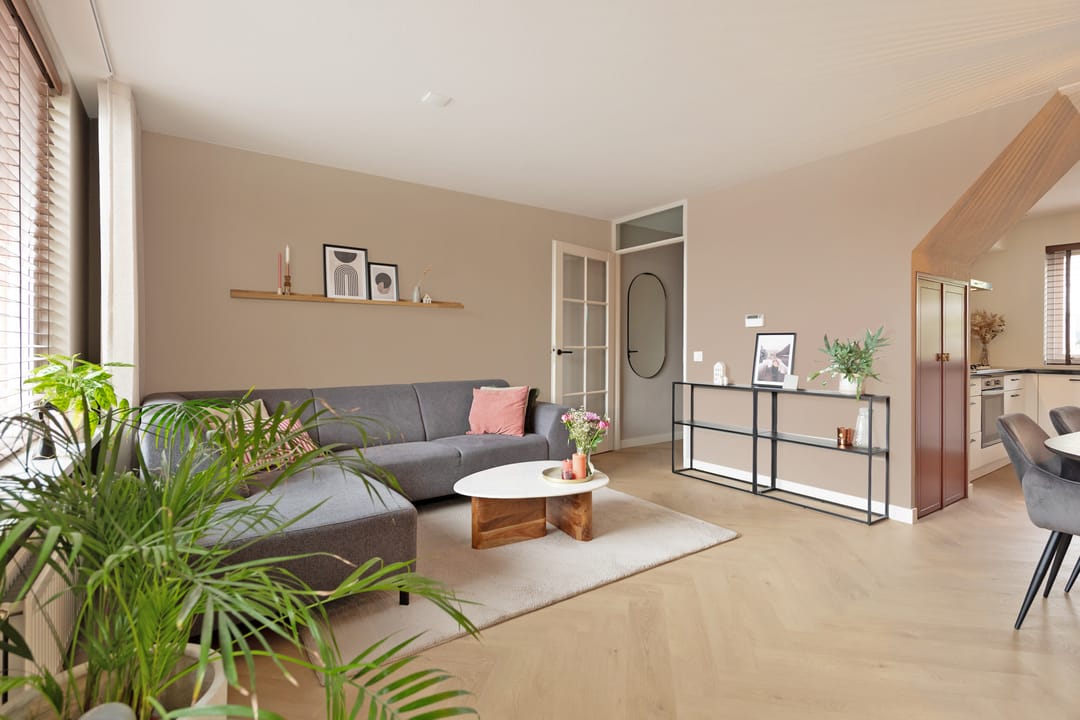 Foto 11 van De Vergulde Paarden 45