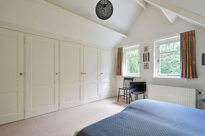 Foto 26 van Surinamelaan 5