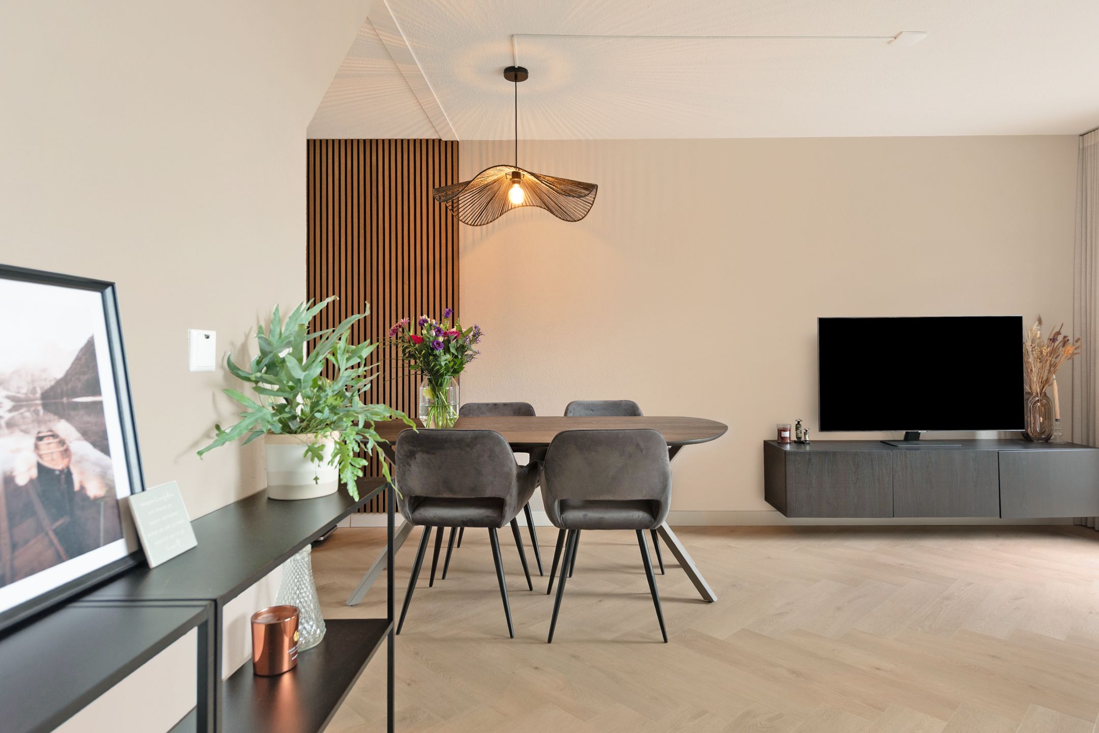 Foto 12 van De Vergulde Paarden 45