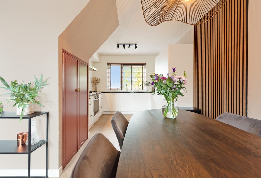 Foto 13 van De Vergulde Paarden 45