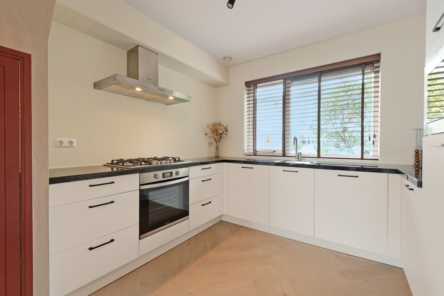 Foto 14 van De Vergulde Paarden 45