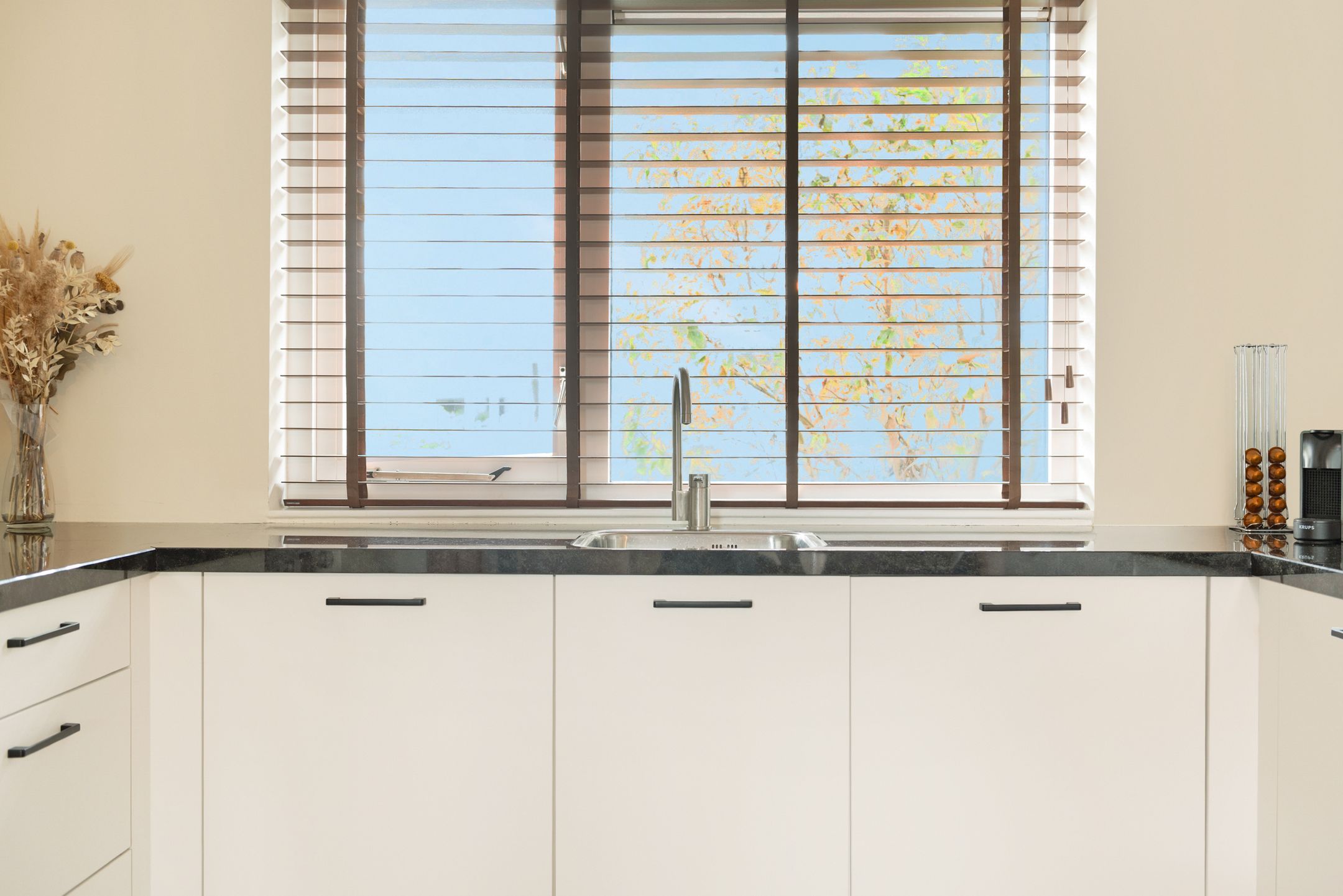 Foto 15 van De Vergulde Paarden 45