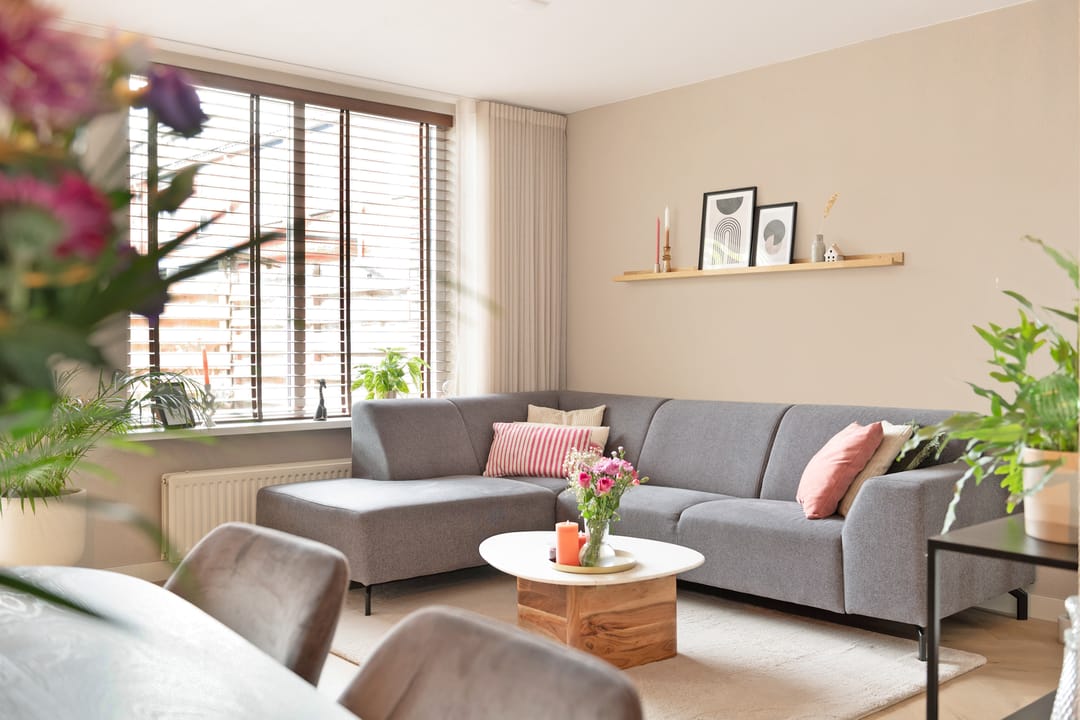 Foto 16 van De Vergulde Paarden 45