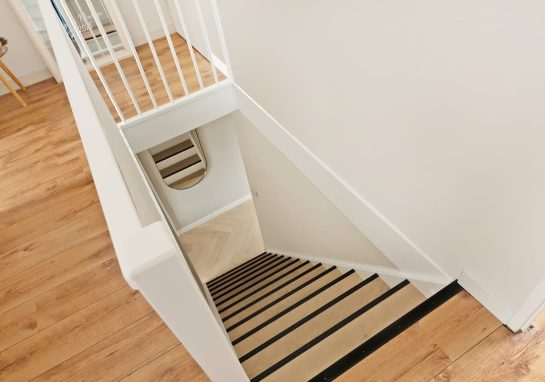 Foto 17 van De Vergulde Paarden 45