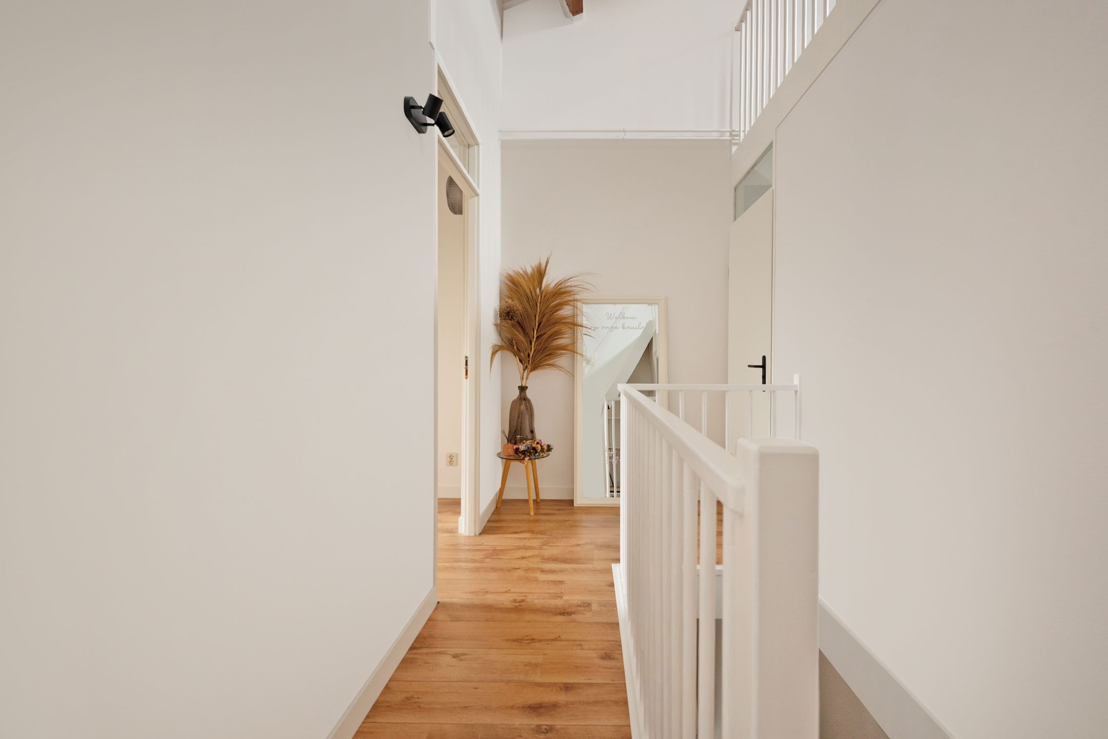 Foto 18 van De Vergulde Paarden 45