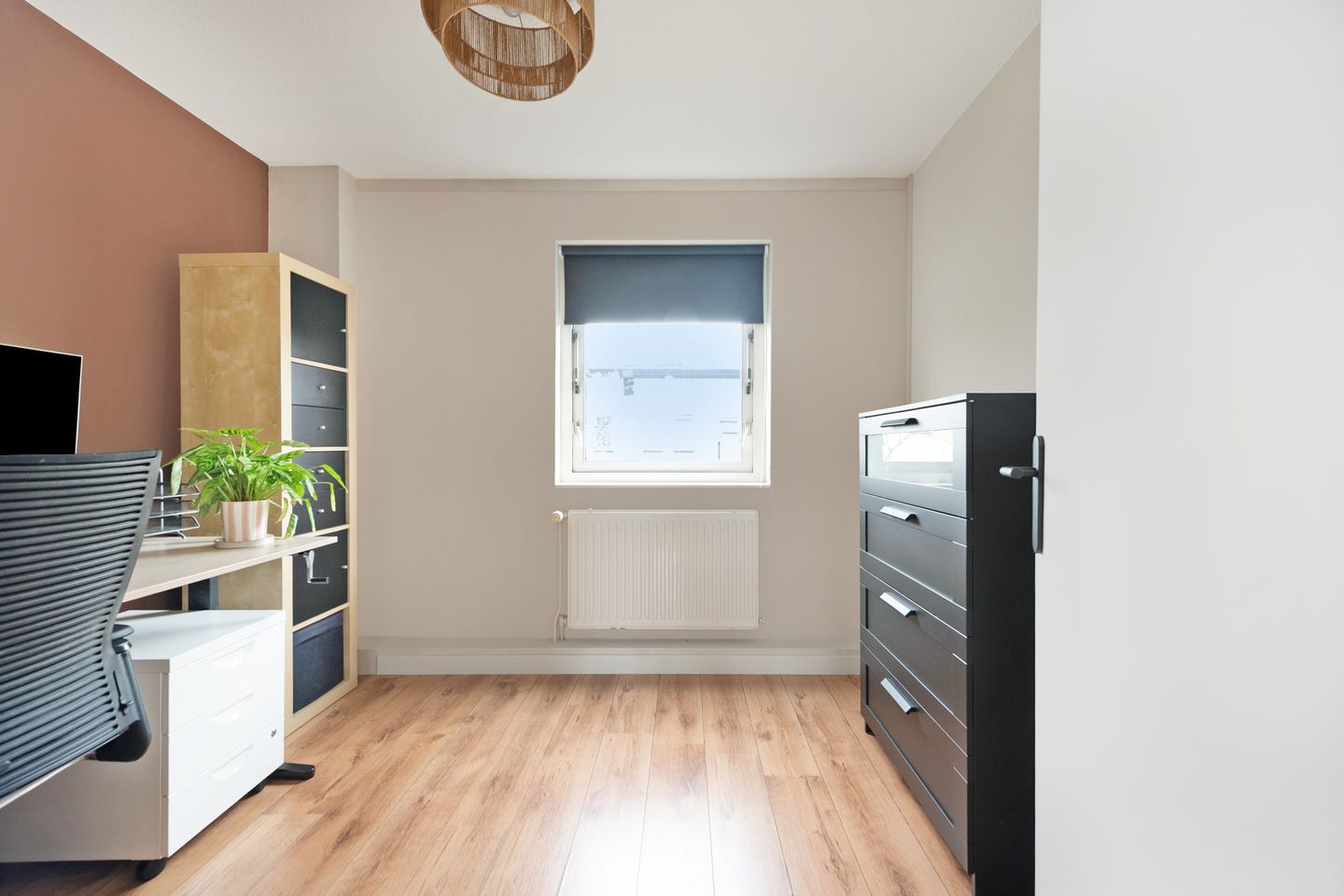 Foto 19 van De Vergulde Paarden 45