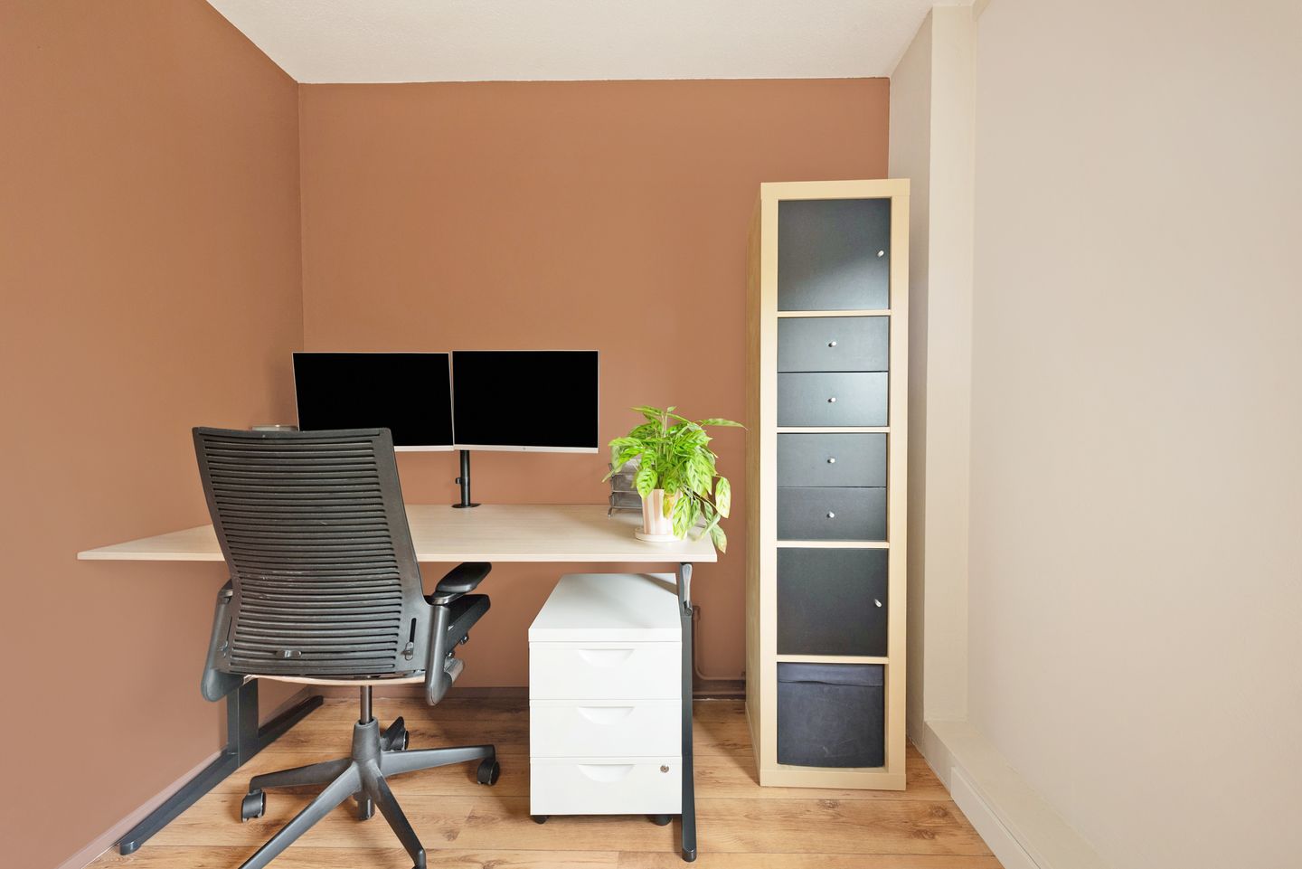 Foto 20 van De Vergulde Paarden 45