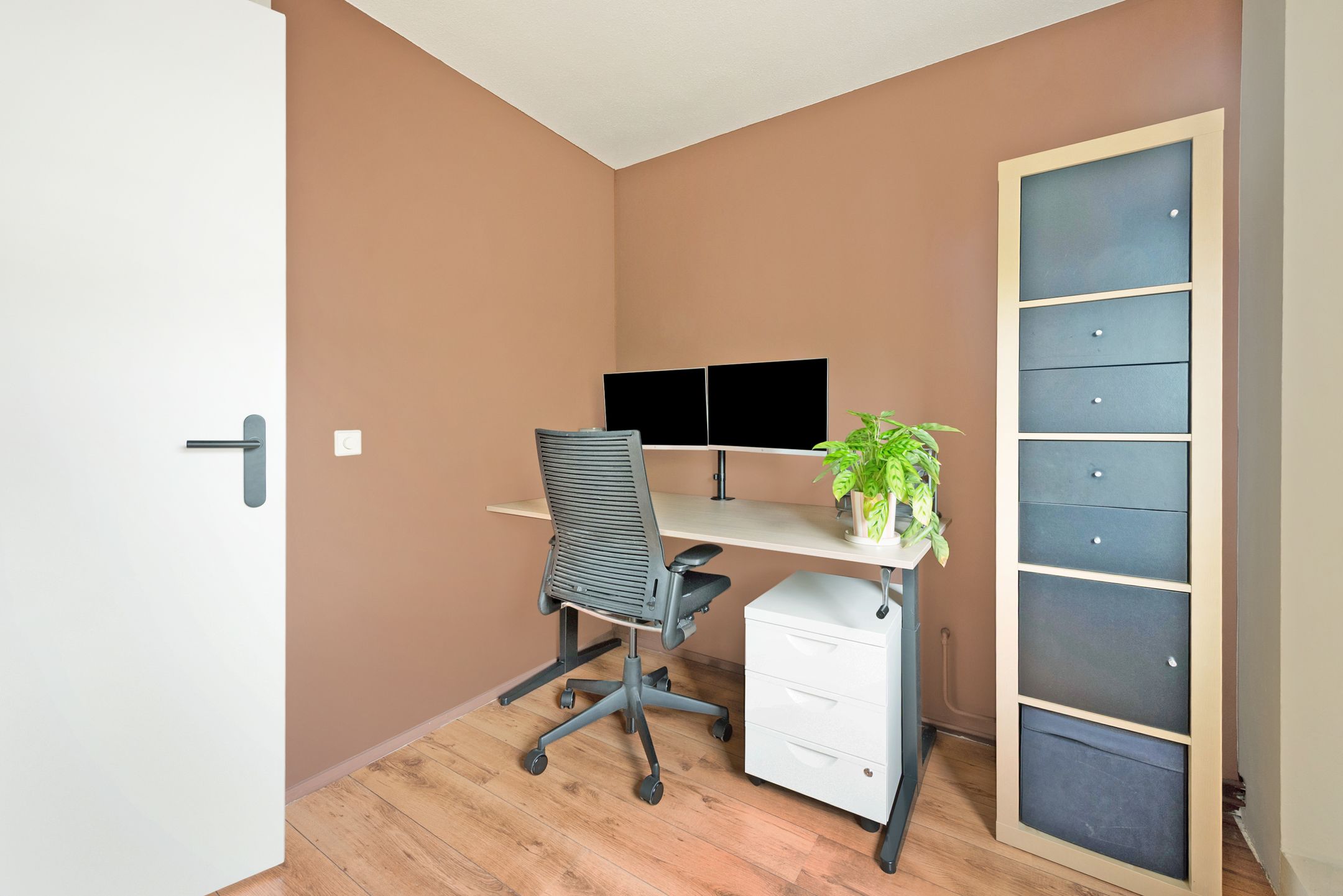 Foto 21 van De Vergulde Paarden 45