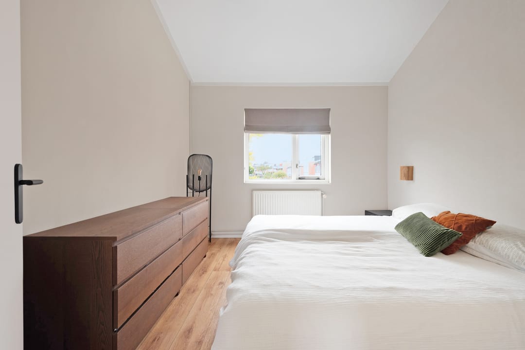 Foto 22 van De Vergulde Paarden 45